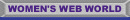Women's Web World